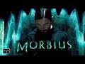 MORBIUS Official Trailer Song / People Are Strange by The Doors