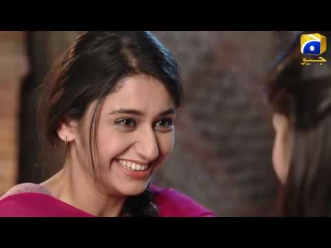 Aap Baithay Hain Balin Pe Meri Full Song   Zamad Baig   Dhaani OST HD720p