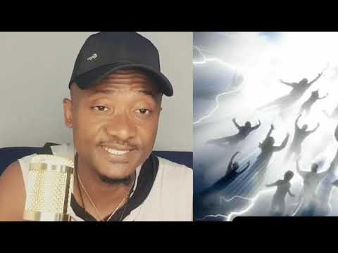 DON'T ENVY ANYONE IN THIS LIFE HERE ARE THE SECTS LISTEN CAREFULLY TO THE STORY SUBSCRIBE SHARE T...