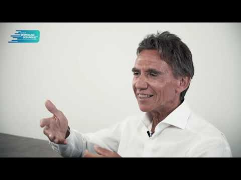 tri-dent VitalitätsOase Falkensee -