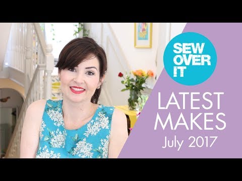 download lagu mp3 mp4 Liberty Archive Lilac, download lagu Liberty Archive Lilac gratis, unduh video klip Liberty Archive Lilac