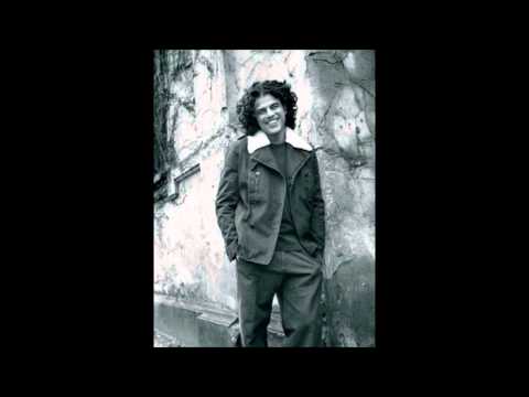 Francesco a W radio 2 aprile 2008