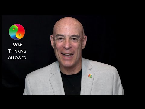 InPresence 0168: Second Live Stream – Toughest Questions