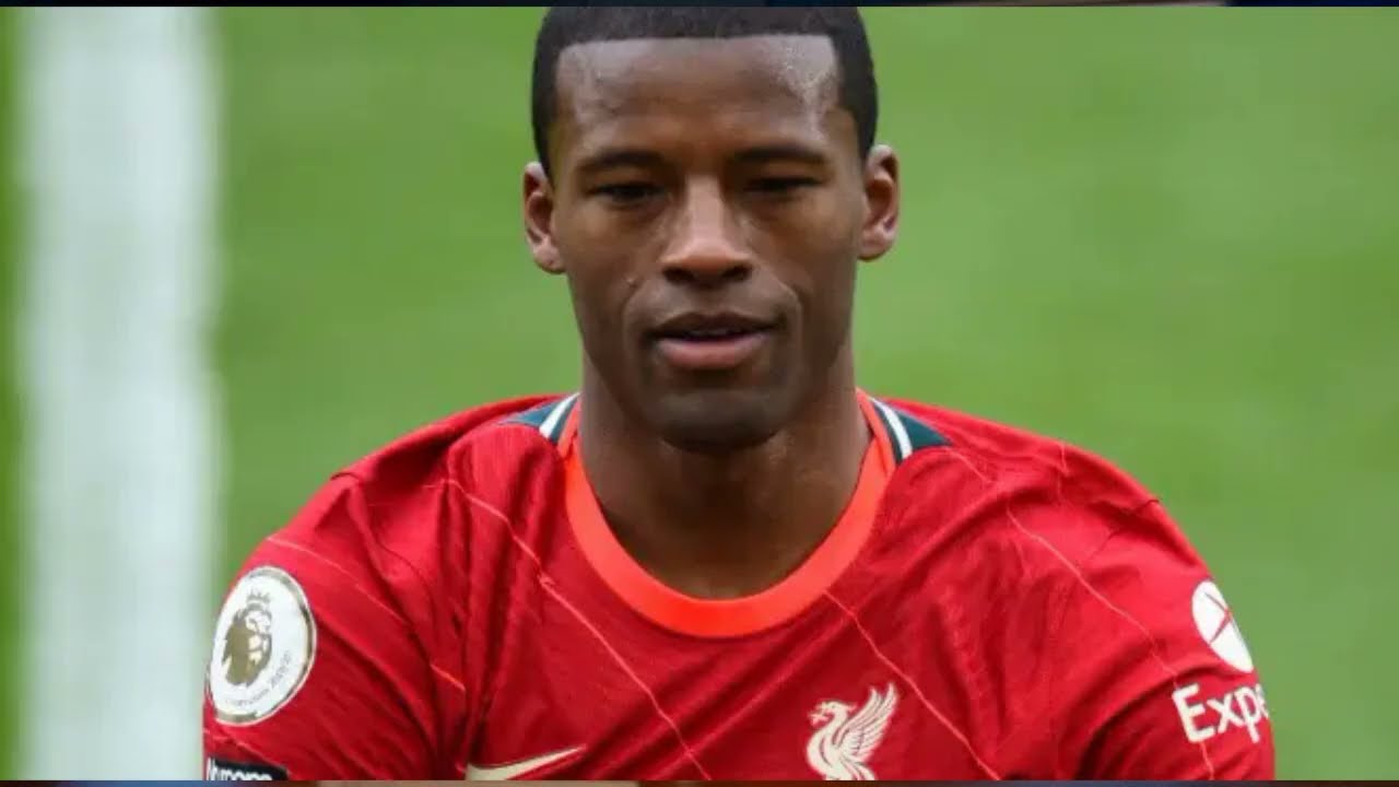 Suriname Nieuws Woensdag 22 Oktober 2025. Delen AUB ! 