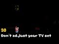 VLDC11 30 Don T Adjust Your TV Set