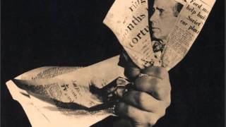 José Afonso - &quot;A acupuntura em Odemira&quot; do álbum &quot;Enquanto Há Força&quot; (LP 1978)