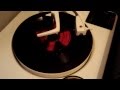 Otis Redding ~ Hey,Hey Baby - Original Volt 45rpm 1962