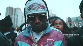 Snap Dogg-Fallen Soldiers.💙. Nipsey Hussle Tribute.💙😢.
