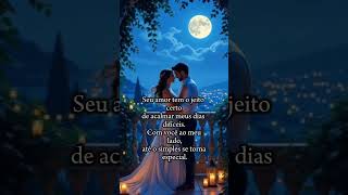 #amor #frases #love