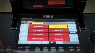 Download lagu Tes sampling korg pa600 terbaru 2025 full update mp3 Download lagu Tes sampling korg pa600 terbaru 2025 full update mp3