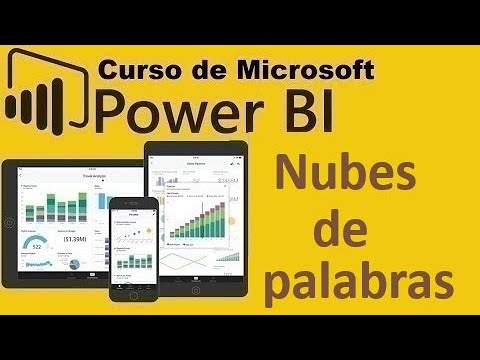 Miniatura del vídeo