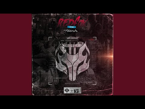 420 AM (Original Mix)