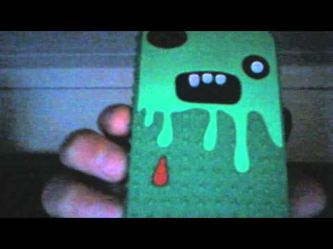 Daniel Norske Talenter, Sykt !!!!!