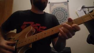 Magic Sam - Looking Good