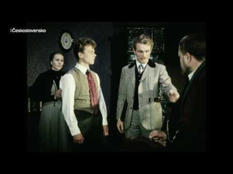 2017-08 ČeskoslovenskoHD: STŘÍBRNÝ VÍTR