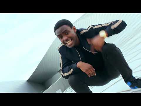 Yung Kev - Tomorrow (Official Video)