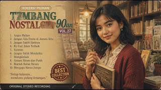 Download lagu Kumpulan Lagu Lawas Pilihan | Broery Marantika, Tommy J Pisa & Pance Pondaag mp3 Download lagu Kumpulan Lagu Lawas Pilihan | Broery Marantika, Tommy J Pisa & Pance Pondaag mp3