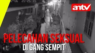 Download lagu Pelecehan Seksual mp3