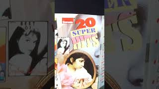 Download lagu Uchy Amirtha - Hati Seluas Samudra mp3