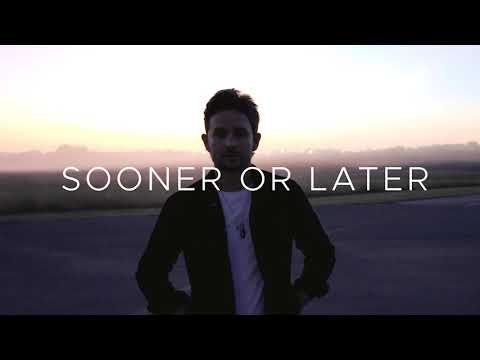 Erath Old - "Sooner or Later" (Performance Video)