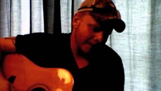 Sammy Kershaw (Cover) - Politics, Religion and Her