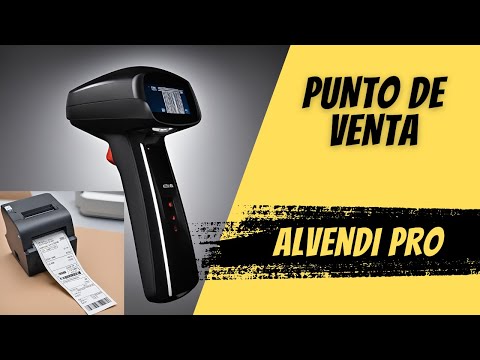 TPV / POS