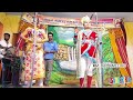 Vallithirumana Nadagathil ஒரு பகுதி அலகெல்லாம் முருக�
