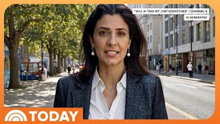 [問卦] 曾經真的以為人生就這樣了