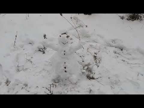 Rockocko Gang - Rockocko Gang (feat. Phantomasss I.): O Holy Night