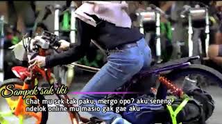 Download lagu Story WA// Kependem tresno( by vivi voletha ) mp3 Download lagu Story WA// Kependem tresno( by vivi voletha ) mp3
