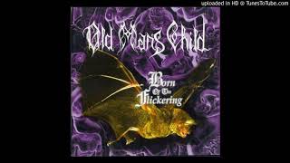 Old Man&#39;s Child - Born of the Flickering (Remastered 2018)