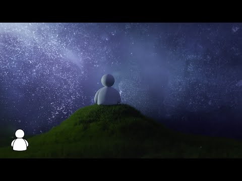 nomark + honta + gettwome - podzavest (Official Lyrics)