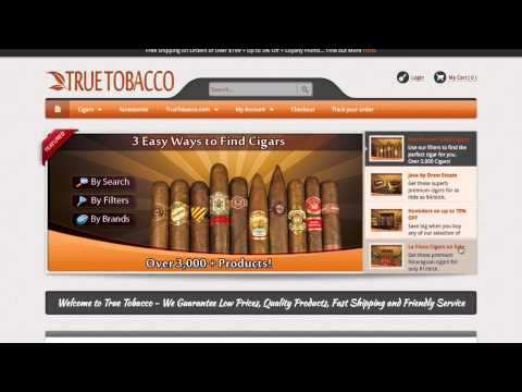 How to Buy and Sell Websites on Flippa