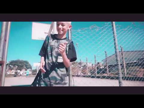MC Hv -  Menor da quebrada (Videoclipe)(Vcds)