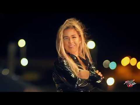 MC TERROR E ANDRESSITA - PORROQUITO - CLIPE OFICIAL