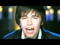 Declan Galbraith - An angel HD 
