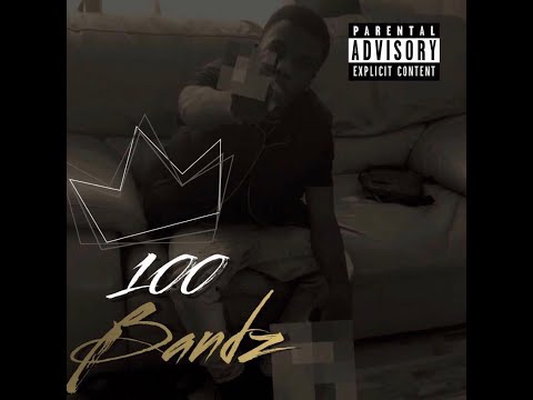 4.Zammy - 100 Bandz (prod. FTG Santiago)