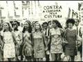 Mais Que Nada(Original)1963 