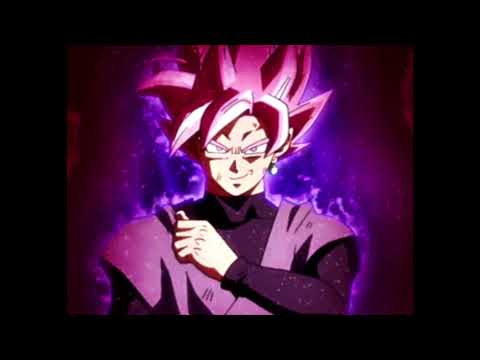 [FREE] Jasiah x Comethazine x Nascar Aloe Type Beat - "Super Saiyan" (prod. @ripazure)