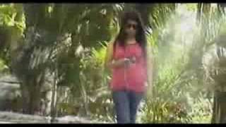 ALLISON -llama por favor