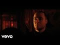 Maverick Sabre - No One 