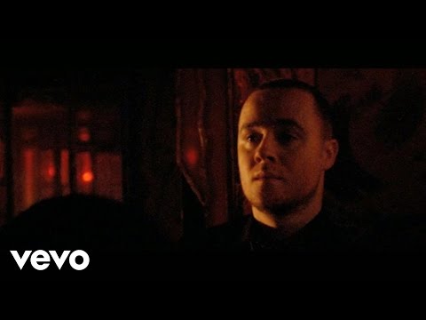 Maverick Sabre - No One