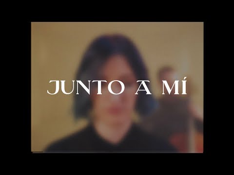 download lagu mp3 mp4 Keila, download lagu Keila gratis, unduh video klip Keila