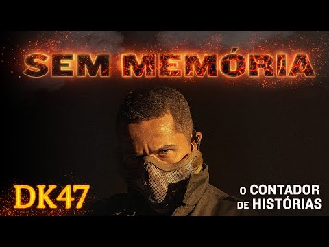 Video thumbnail for Sem Memória