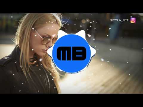 Bounce | WYLEN - Abyss