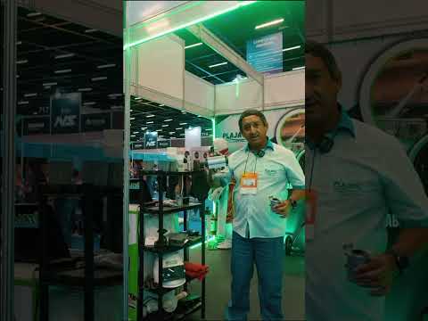 Tudo para seu Jateamento em um só lugar #plajato  #jateamentoabrasivo #automobile #