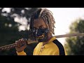 Ayo Teo Bring A Friend Official Music Video