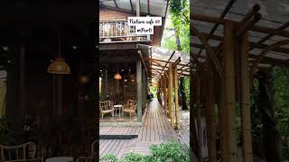 Download lagu 4K 🇹🇭 Natura Cafe Hijau TERBAIK di Bangkok 2023!#shorts #vlog #bangkok #thailand #travel mp3 Download lagu 4K 🇹🇭 Natura Cafe Hijau TERBAIK di Bangkok 2023!#shorts #vlog #bangkok #thailand #travel mp3