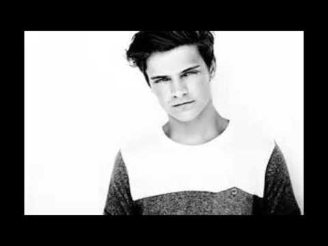 •Remix: Martin Garrix VS Miley Cyrus ♥