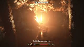 The Mouth of Hell Side Quest Guide in Kingdom Come Deliverance 2